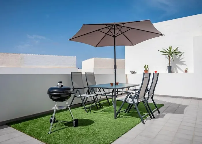 Casa Zen