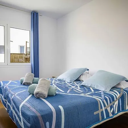 Casa Zen Apartment Corralejo Exterior photo