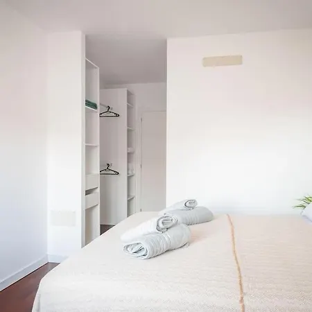 Casa Zen Apartment Corralejo Exterior photo