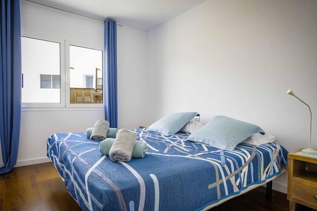 Casa Zen Appartement *
