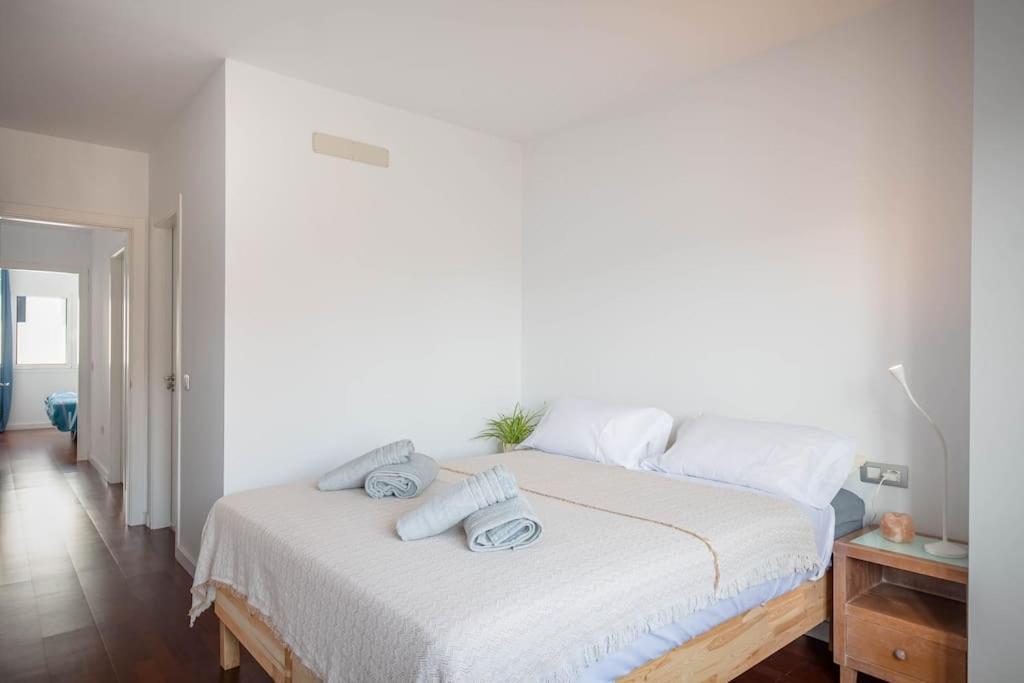 Casa Zen Appartement *