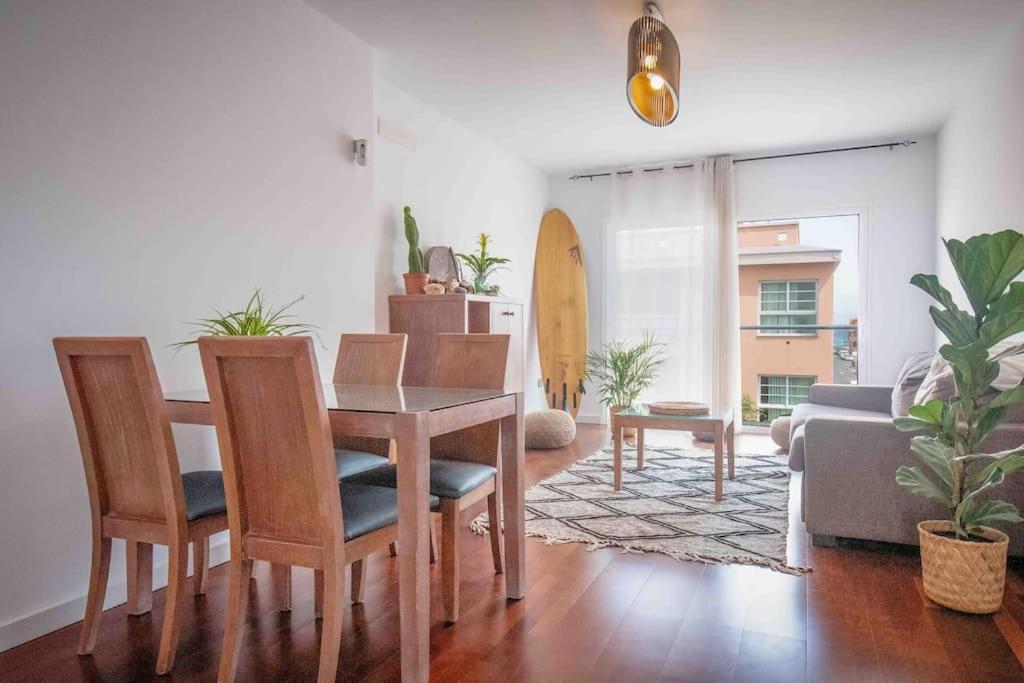 Casa Zen Appartement *